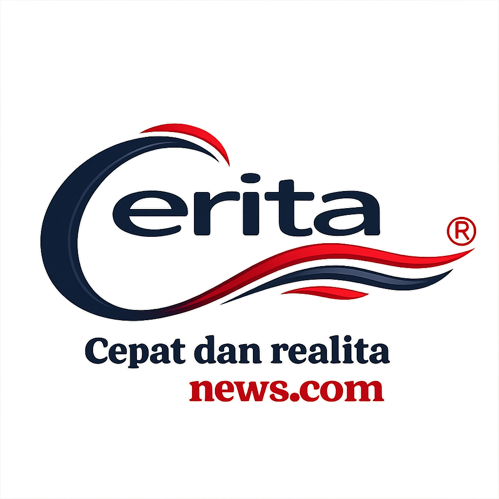 Cepat dan Ralita News